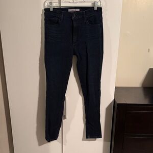 Joes Women's Skinny Jeans